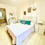 Apartamento Casa Cleta