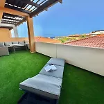 Apartamento Casa Cleta