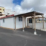 Casa Giomada