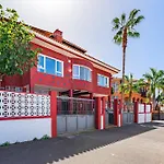 Villa Carmen