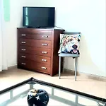 La Casita De Lala