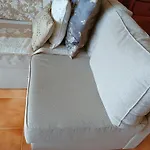 El Puertito