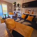 Like At Home Tenerife X 5