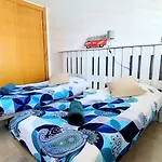 Residence La Perla