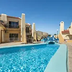 Beach Holidays