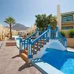 Beach Holidays