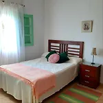 La Casita De Lala