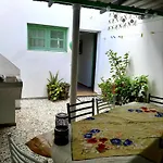 La Casita De Lala