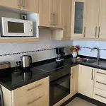 Angelica Suite