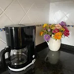 Angelica Suite