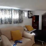 Loft Estudio Habitacion Independiente