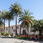 Home2Book Charming Casa Carretas La Laguna Center