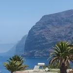 Caramello - Ac, Cliffs & Ocean View, Fibre Net, Garage, Tv Channels