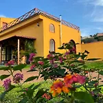 Villa Fort Tenerife