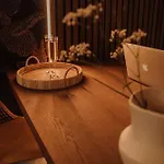 Tierrazul Art Boutique Rose Sweet Suite