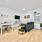 Teresitas Home I