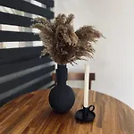 Ocean Shore Apartment 1