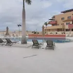 Terrazas Del Duque Ii, Luxury Seaview Apartment, Costa Adeje