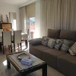 Terrazas Del Duque Ii, Luxury Seaview Apartment, Costa Adeje
