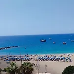 Alquiler En El Puerto De Los Cristianos
