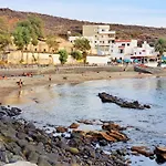 Hada Coast Apartment Southern Tenerife By Hrtenerife Net