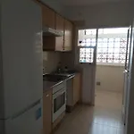 Apartamento Con Vistas Al Mar, Piscina Y Wifi
