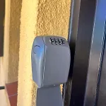 Casa Me Encanta