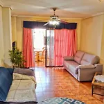 Maximar Apartment 8 Bed Places, Heated Swimmingpool