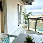 Jardines Del Sur By Deihu Experiencias