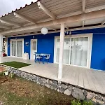 Fincazul Tenerife