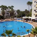 Lovely 1-Bedroom Apartment With A Big Terrace, Las Americas, Tenerife