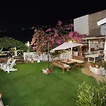 La Casita