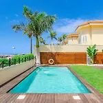Villa Los Cristianos