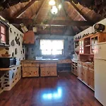 Chc - Casa Rural Del Molino