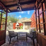 Chc - Casa Rural Del Molino