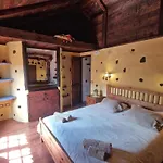 Chc - Casa Rural Del Molino
