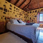 Chc - Casa Rural Del Ciruelo