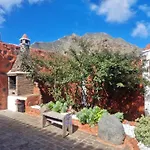 Chc - Casa Rural Del Ciruelo