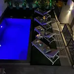 Welcome To Villa Bali A Luxurious Modern Getaway