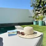 Welcome To Villa Bali A Luxurious Modern Getaway