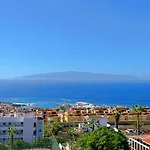 Amazing View Apartment