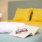 Apartamento Calitatea