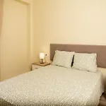 Apartamento Calitatea