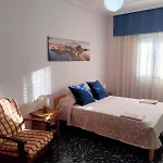 Apartamentos La Pena D