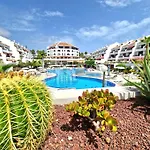 E-229 Parque Santiago 1, Tenerife Dream Properties