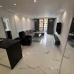 E-229 Parque Santiago 1, Tenerife Dream Properties