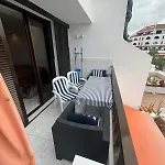 E-229 Parque Santiago 1, Tenerife Dream Properties