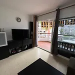 Los Cristianos Jardines Del Sur 2 Bedrooms