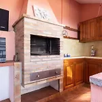 Casa Paraiso