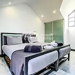Fabulous Beach House In Las Americas